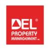 https://ca.mncjobz.com/company/del-property-management