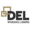 https://ca.mncjobz.com/company/del-windows-amp-doors-inc