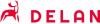 https://ca.mncjobz.com/company/delan