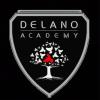 https://ca.mncjobz.com/company/delano-academy