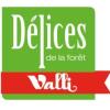 https://ca.mncjobz.com/company/delices-de-la-foret-valli