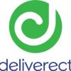 https://ca.mncjobz.com/company/deliverect