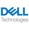 https://ca.mncjobz.com/company/dell-technologies