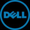 https://ca.mncjobz.com/company/dell