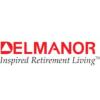 https://ca.mncjobz.com/company/delmanor