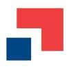 https://ca.mncjobz.com/company/delmar-international-inc