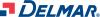 https://ca.mncjobz.com/company/delmar-international