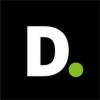 https://ca.mncjobz.com/company/deloitte