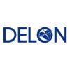 https://ca.mncjobz.com/company/delon-laboratories