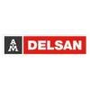 https://ca.mncjobz.com/company/delsan-aim
