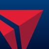 https://ca.mncjobz.com/company/delta-air-lines