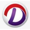 https://ca.mncjobz.com/company/delta-bingo-and-gaming