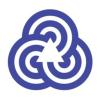 https://ca.mncjobz.com/company/delta-community-living-society