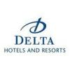 https://ca.mncjobz.com/company/delta-hotels