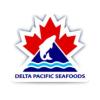 https://ca.mncjobz.com/company/delta-pacific-seafoods