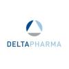https://ca.mncjobz.com/company/delta-pharma