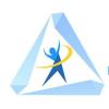 https://ca.mncjobz.com/company/delta-physiotherapy-rehab
