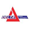 https://ca.mncjobz.com/company/delta-power-equipment