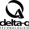 https://ca.mncjobz.com/company/delta-q-technologies