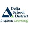 https://ca.mncjobz.com/company/delta-school-district