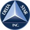https://ca.mncjobz.com/company/delta-star