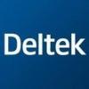 https://ca.mncjobz.com/company/deltek