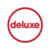 https://ca.mncjobz.com/company/deluxe-media