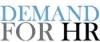 https://ca.mncjobz.com/company/demand-for-hr