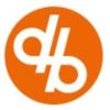 https://ca.mncjobz.com/company/demathieu-bard