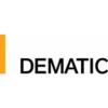 https://ca.mncjobz.com/company/dematic