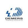 https://ca.mncjobz.com/company/demers-ambulances