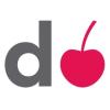 https://ca.mncjobz.com/company/demetres