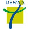 https://ca.mncjobz.com/company/demsis