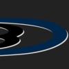 https://ca.mncjobz.com/company/demtool-inc