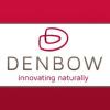 https://ca.mncjobz.com/company/denbow