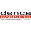 https://ca.mncjobz.com/company/denca-cabinets