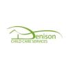 https://ca.mncjobz.com/company/denison-child-care
