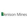 https://ca.mncjobz.com/company/denison-mines-corp