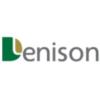 https://ca.mncjobz.com/company/denison-mines