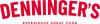 https://ca.mncjobz.com/company/denningers