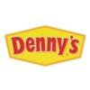 https://ca.mncjobz.com/company/dennys