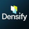 https://ca.mncjobz.com/company/densify