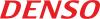 https://ca.mncjobz.com/company/denso