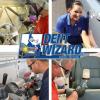 https://ca.mncjobz.com/company/dent-wizard