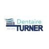 https://ca.mncjobz.com/company/dentaire-turner