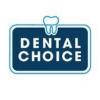 https://ca.mncjobz.com/company/dental-choice