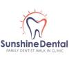 https://ca.mncjobz.com/company/dental-clinic