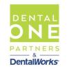 https://ca.mncjobz.com/company/dentalone-partners