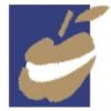 https://ca.mncjobz.com/company/dentisterie-montreal