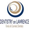 https://ca.mncjobz.com/company/dentistry-on-lawrence